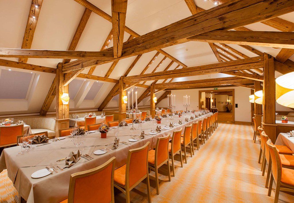 Hotel Einstein 4*